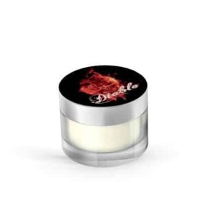 diablo k2 powder price, diablo k2 spice powder, legal k2 diablo powder, diablo powder for sale, k2 spice spray diablo, k2 spice powder, diablo liquid incense k2, legal k2 powder, diablo k2 powder for sale, k2 powder where to buy, where to buy k2 spice, where can i buy k2, diablo k2 for sale, diablo k2 powder california, buy k2 spray online usa, k2 liquid marijuana to order, k2 spice where to buy, diablo k2 spray for sale, k2spice to buy online, diablo k2 for sale, k2 liquid marijuana to order, k2 spray for sale online, k2 incense spice shop, liquid spice k2 for sale